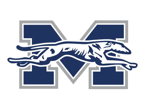 Moravian Greyhounds Football
