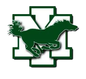 Mount Ida Mustangs Football