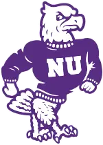 Niagara University Football