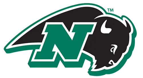 Nichols College Football