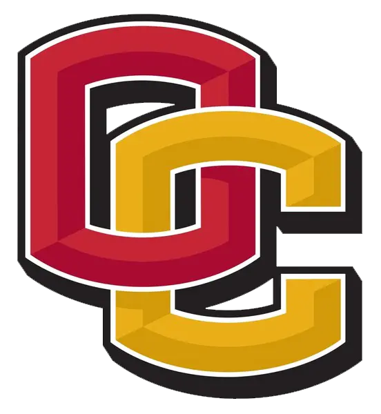 Oberlin Yeomen Football