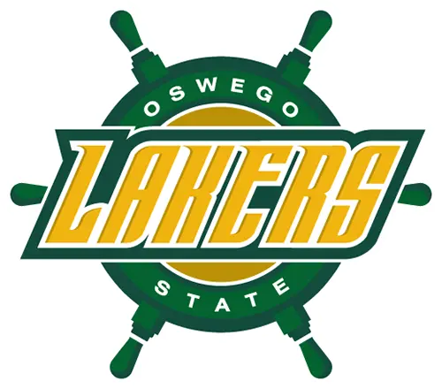 Oswego State Football
