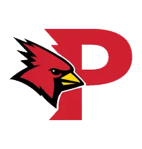 Plattsburgh State Football