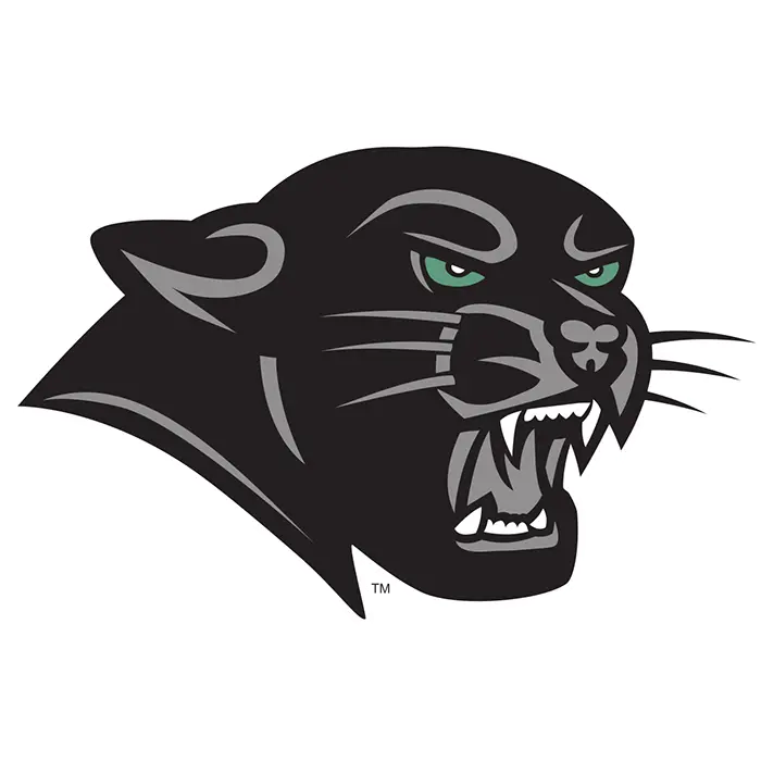 Plymouth State Panthers Football