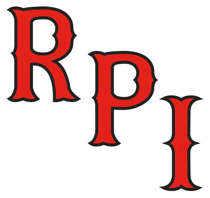 Rensselaer Engineers Football