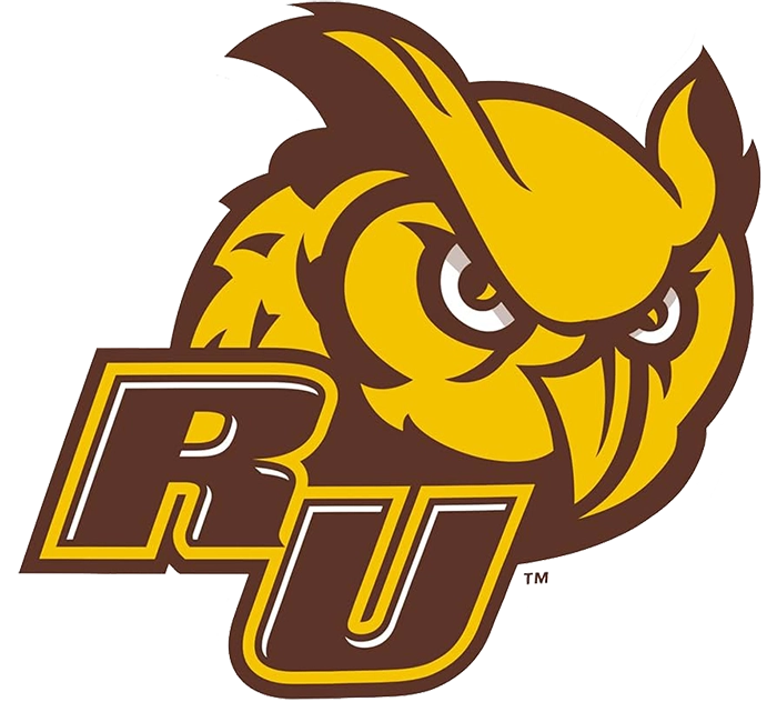 Rowan Profs Football