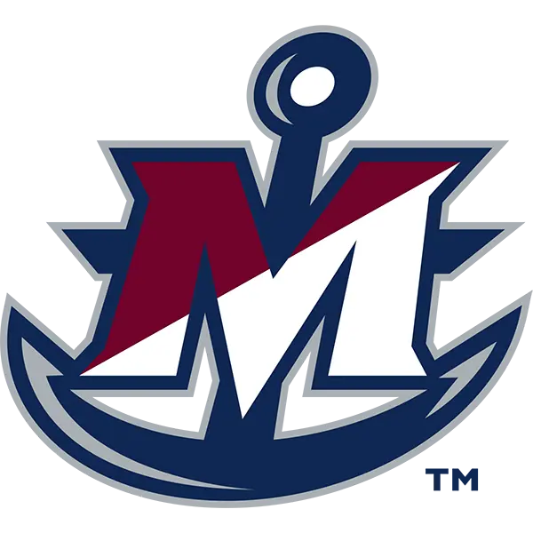 SUNY-Maritime Privateers Football