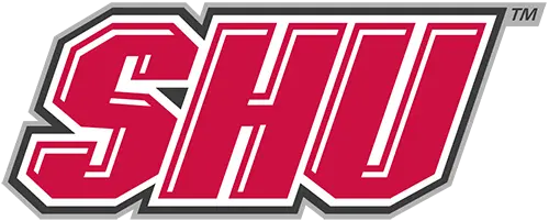 Sacred Heart Pioneers Football
