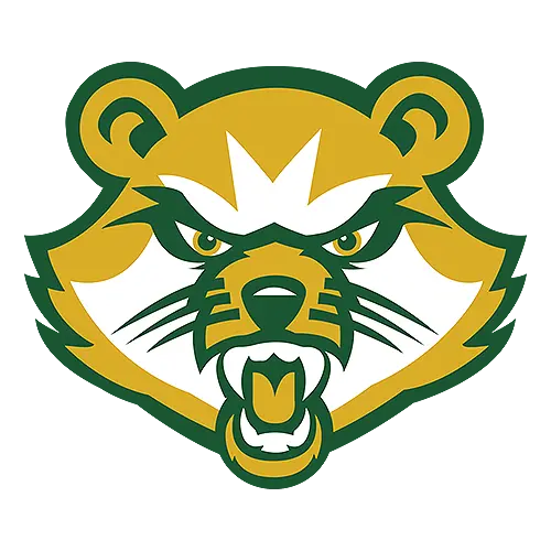 St. Vincent Bearcats Football