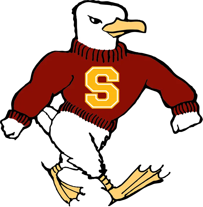 Salisbury Seagulls Football