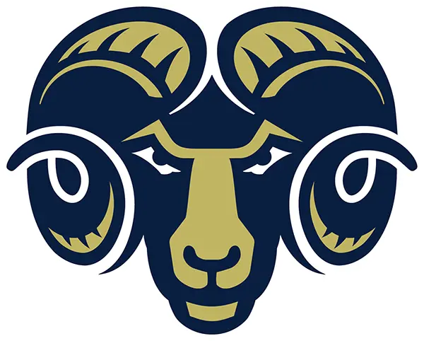Shepherd University Football