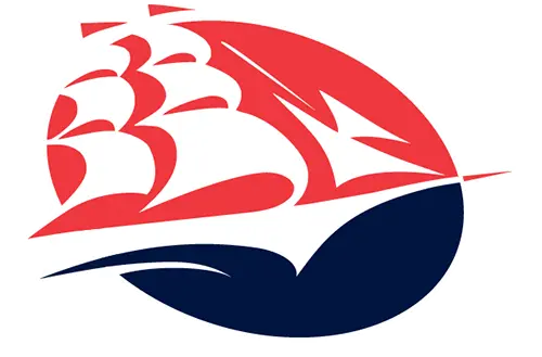 Shippensburg University Football