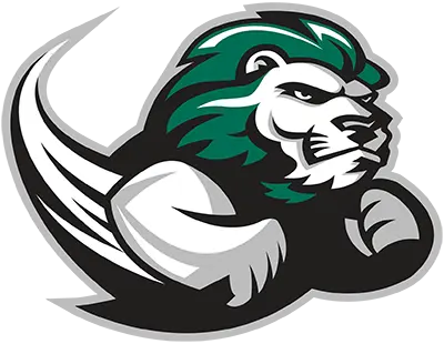 Slippery Rock Football