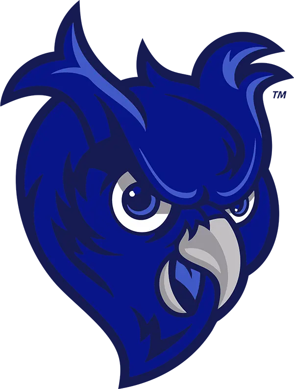 S. Conn. University Football