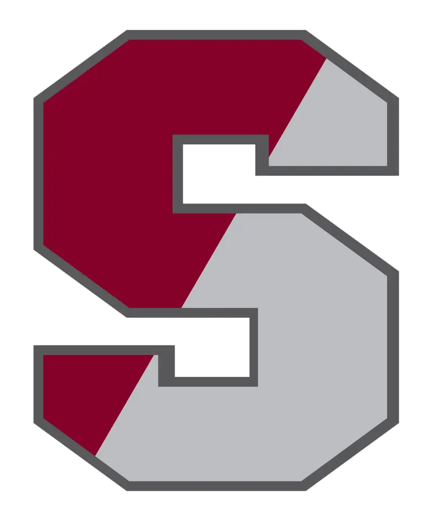 Springfield Pride Football