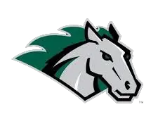 Stevenson Mustangs Football