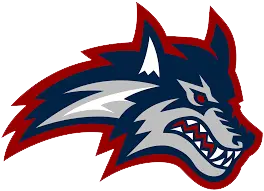 Stony Brook University Football