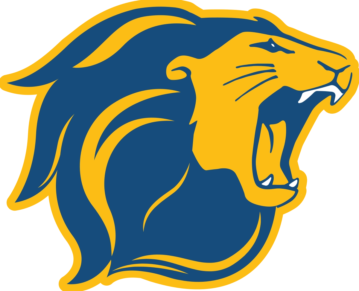 TCNJ Lions Football