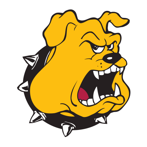 Texas Luthern Bulldogs Football