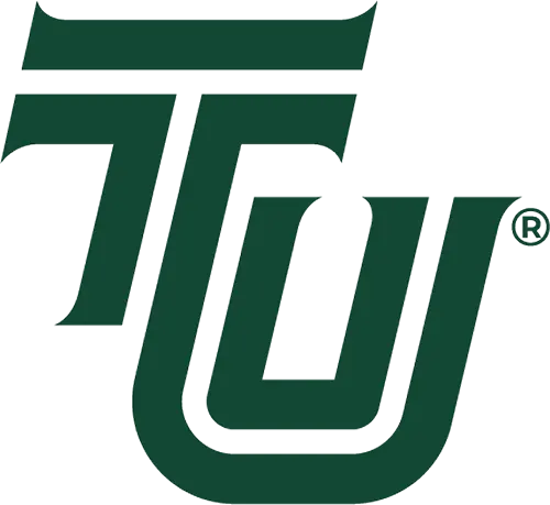 Tiffin University Football