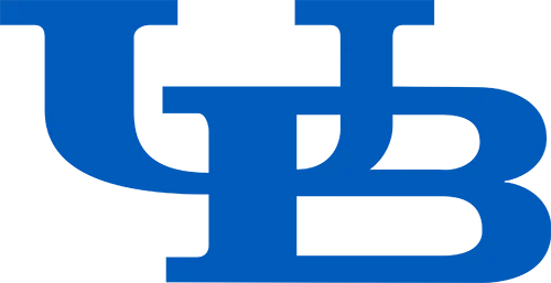 University of Buffalo Football