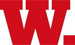 Wabash Little Giants Football logo