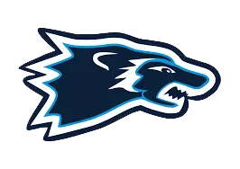 Wesley Wolverines Football