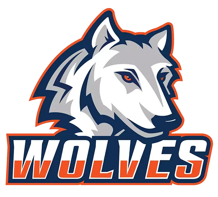 Western Connecticut Wolves Football