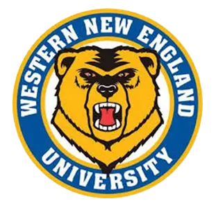Western New England Golden Bears Football