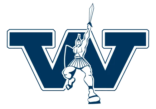 Westminster Titans Football
