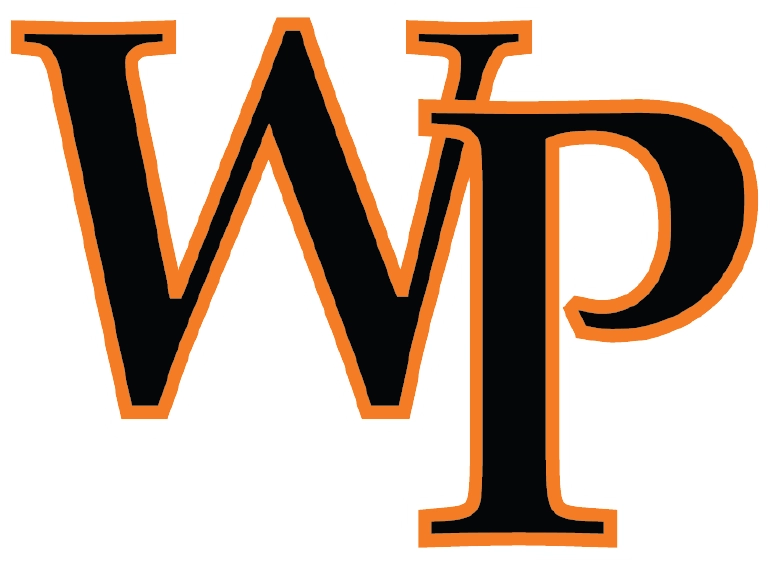 William Paterson Pioneers Football