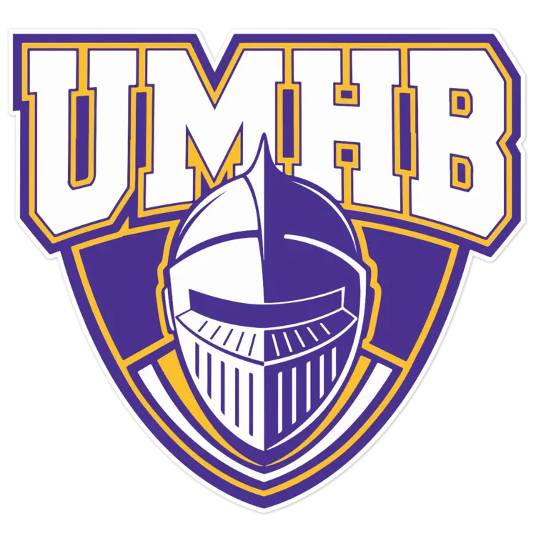 Mary Hardin-Baylor Crusaders Football