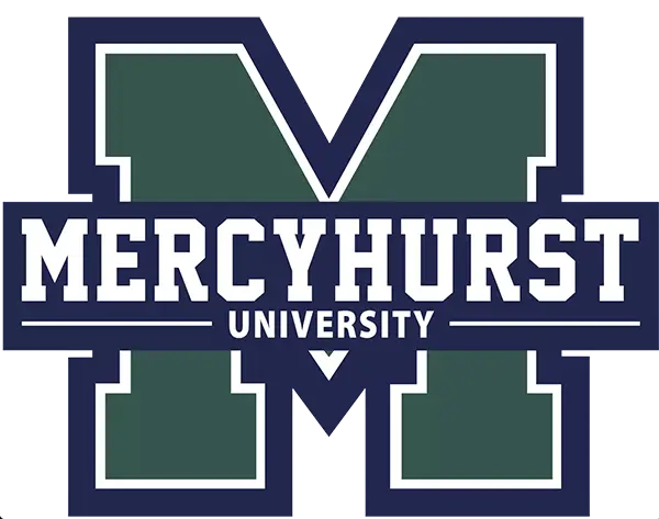 Mercyhurst Football